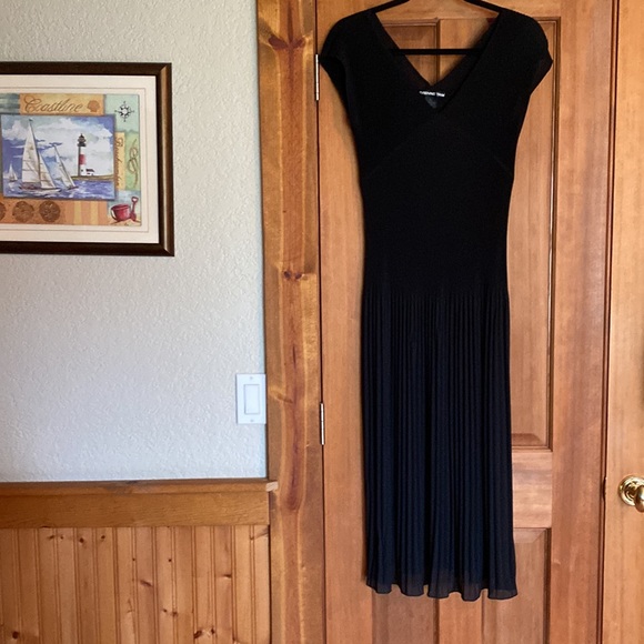 Dress Bundle - Picture 6 of 15